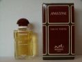 Hermes-amazone2.jpg