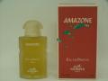 Hermes-amazone25ml.jpg