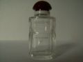 Hermes-amazone7ml.jpg