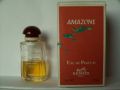 Hermes-amazone7mlb.jpg