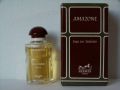 Hermes-amazone7mlbordeaux.jpg