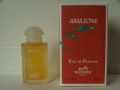 Hermes-amazone827.jpg