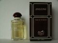 Hermes-amazone837.jpg