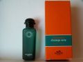 Hermes-concorange.jpg