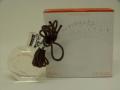 Hermes-eaudesmerveilles4.jpg