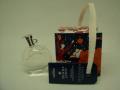 Hermes-eaudesmerveilles5.jpg