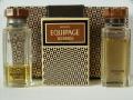 Hermes-equipageedttrousse.jpg