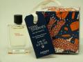 Hermes-terrenoel.jpg