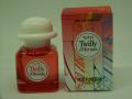 Hermes-twillytutti.jpg