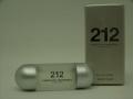 Herrera-212gellule.jpg