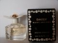 Jacobs-daisy.jpg