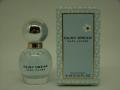 Jacobs-daisydream.jpg