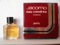 Jacomo-eaucendree4.jpg