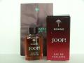 Joop-joophomme.jpg