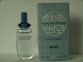 Kenzo-eau2.jpg