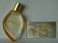 Kenzo-summercoffret.jpg