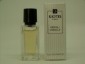 Kiotis-nerolivanille.jpg