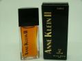 Klein-anneklein2.jpg