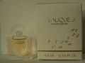 Lalique-lalique3.jpg