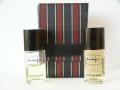 Lancome-balafreasduo.jpg