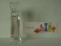 Lancome-hypnosecoffret2.jpg