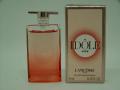 Lancome-idolenow.jpg