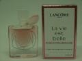 Lancome-lavieestbelleroseextraordinaire.jpg