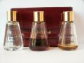Lancome-magietrio.jpg
