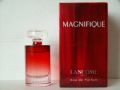 Lancome-magnifiquecoffretb.jpg