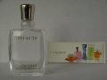 Lancome-miraclecoffret.jpg