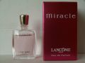 Lancome-miraclecoffretb.jpg