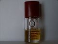 Lancome-orouge2.jpg