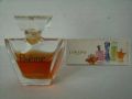 Lancome-poemecoffret.jpg