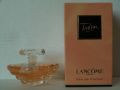 Lancome-tresorcoffretb.jpg