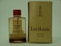 Lantheric-risquetout.jpg