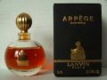 Lanvin-arpege.jpg