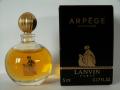 Lanvin-arpege3.jpg
