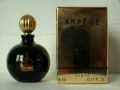Lanvin-arpegeboule.jpg