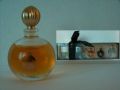 Lanvin-arpegecoffret.jpg