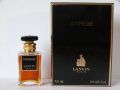 Lanvin-arpegeextrait.jpg