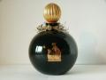 Lanvin-arpegefactice.jpg