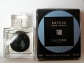 Lanvin-arpegehomme.jpg