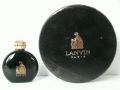 Lanvin-arpegeronde.jpg