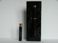 Lanvin-arpegetube.jpg