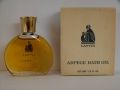 Lanvin-bathoil.jpg