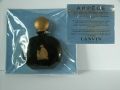 Lanvin-ceramique.jpg