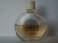 Lanvin-clairblc.jpg