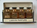 Lanvin-coffret.jpg