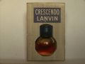 Lanvin-crescendoboule.jpg