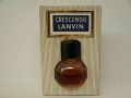 Lanvin-crescendoboulen.jpg